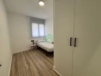 Недвижимость 3-bedroom apartment plus 3 auxiliary rooms for sale in Encamp: 16