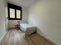 Недвижимость 3-bedroom apartment plus 3 auxiliary rooms for sale in Encamp: 18