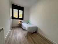 Недвижимость 3-bedroom apartment plus 3 auxiliary rooms for sale in Encamp: 19