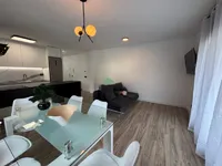 Недвижимость 3-bedroom apartment plus 3 auxiliary rooms for sale in Encamp: 23