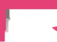 Недвижимость Duplex for sale in Encamp, 2 bedrooms: 7