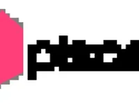 Недвижимость Apartment for sale in Andorra la Vella, 3 bedrooms: 1