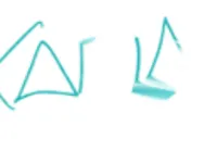 Недвижимость Apartment for sale in Andorra la Vella, 3 bedrooms: 4