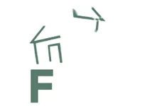 Недвижимость Apartment for sale in Andorra la Vella, 3 bedrooms: 6