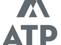 Недвижимость Apartment for sale in Andorra la Vella, 3 bedrooms: 9