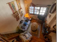 Недвижимость Apartment for sale in Canillo, 3 bedrooms: 3