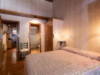 Недвижимость Apartment for sale in Canillo, 3 bedrooms: 4