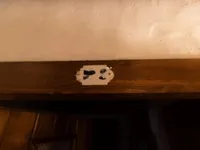 Недвижимость Apartment for sale in Canillo, 3 bedrooms: 7