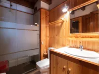 Недвижимость Apartment for sale in Canillo, 3 bedrooms: 8