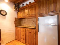 Недвижимость Apartment for sale in Canillo, 3 bedrooms: 9