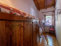 Недвижимость Apartment for sale in Canillo, 3 bedrooms: 10