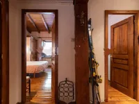 Недвижимость Apartment for sale in Canillo, 3 bedrooms: 11