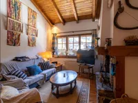 Недвижимость Apartment for sale in Canillo, 3 bedrooms: 12