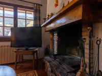 Недвижимость Apartment for sale in Canillo, 3 bedrooms: 13