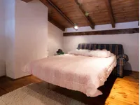 Недвижимость Apartment for sale in Canillo, 3 bedrooms: 15