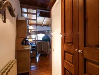 Недвижимость Apartment for sale in Canillo, 3 bedrooms: 16