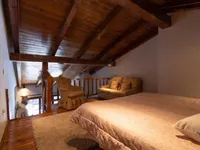 Недвижимость Apartment for sale in Canillo, 3 bedrooms: 17