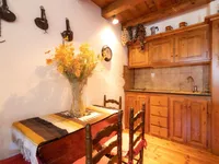 Недвижимость Apartment for sale in Canillo, 3 bedrooms: 18