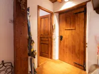 Недвижимость Apartment for sale in Canillo, 3 bedrooms: 19