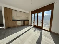 Недвижимость New promotion in Canillo: 1