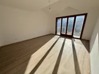 Недвижимость New promotion in Canillo: 2