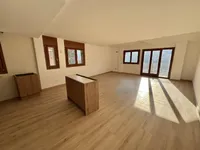 Недвижимость New promotion in Canillo: 3