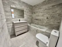 Недвижимость New promotion in Canillo: 4