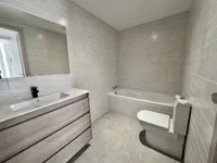 Недвижимость New promotion in Canillo: 5