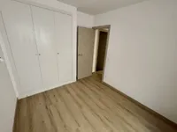 Недвижимость New promotion in Canillo: 9