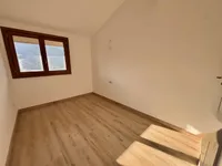 Недвижимость New promotion in Canillo: 10