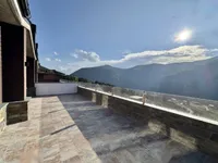 Недвижимость New promotion in Canillo: 12