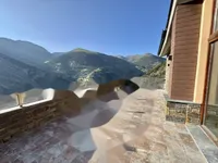 Недвижимость New promotion in Canillo: 13