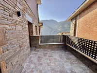 Недвижимость New promotion in Canillo: 14