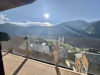 Недвижимость New promotion in Canillo: 15