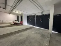 Недвижимость New promotion in Canillo: 16