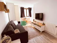 Недвижимость Apartment for sale in Pas de la Casa: 2
