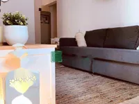 Недвижимость Apartment for sale in Pas de la Casa: 3