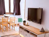 Недвижимость Apartment for sale in Pas de la Casa: 4