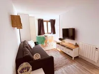 Недвижимость Apartment for sale in Pas de la Casa: 5