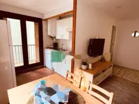 Недвижимость Apartment for sale in Pas de la Casa: 6