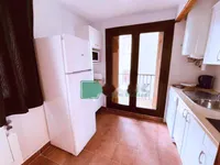 Недвижимость Apartment for sale in Pas de la Casa: 7