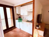 Недвижимость Apartment for sale in Pas de la Casa: 8