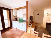 Недвижимость Apartment for sale in Pas de la Casa: 9
