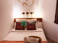 Недвижимость Apartment for sale in Pas de la Casa: 10