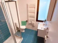 Недвижимость Apartment for sale in Pas de la Casa: 11