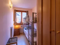 Недвижимость Flat for sale in Soldeu, 2 bedrooms: 2