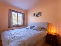 Недвижимость Flat for sale in Soldeu, 2 bedrooms: 4