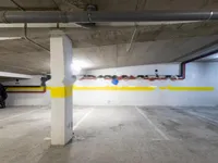 Недвижимость Flat for sale in Soldeu, 2 bedrooms: 5