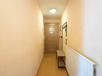 Недвижимость Flat for sale in Soldeu, 2 bedrooms: 6