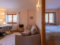 Недвижимость Flat for sale in Soldeu, 2 bedrooms: 7